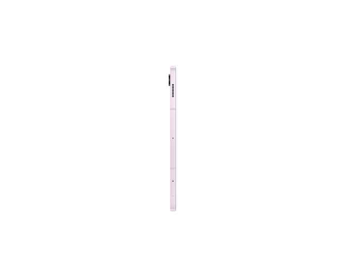 front White