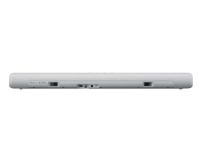 front White