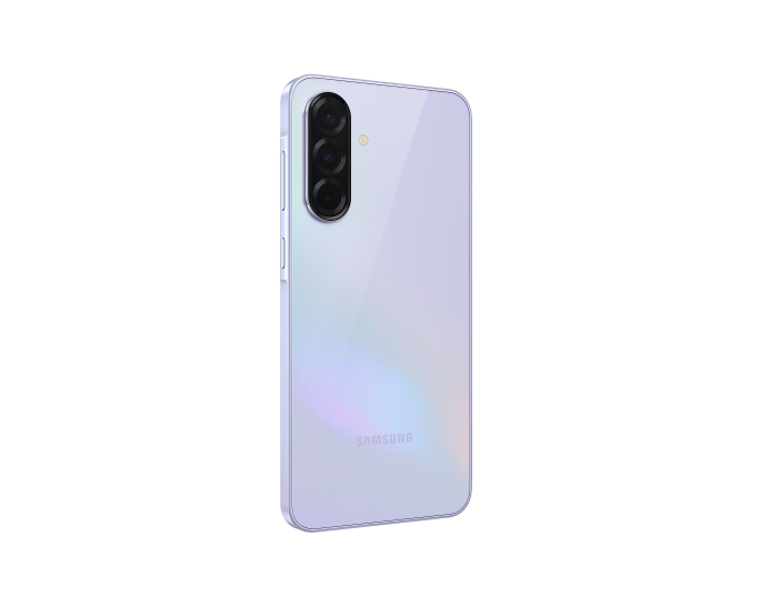 front White