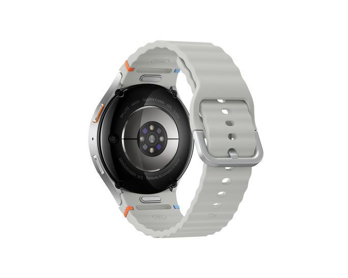 front White