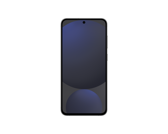 front White