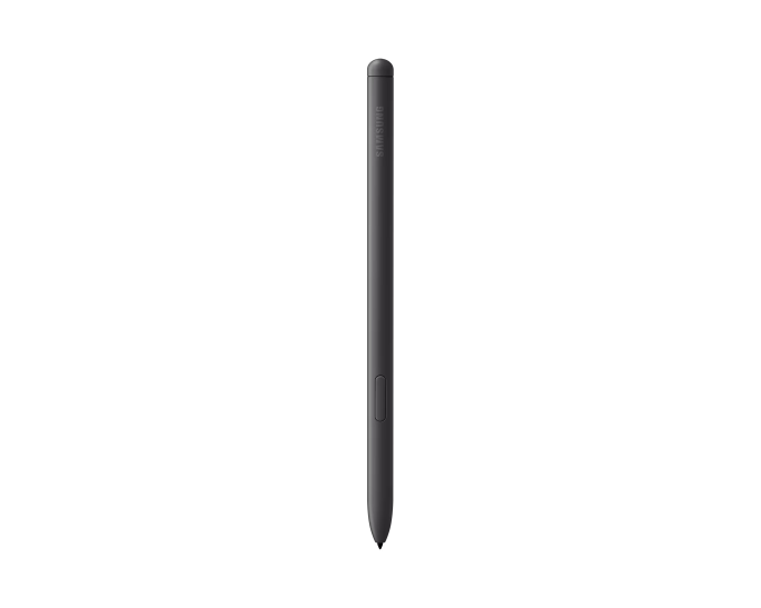 front White