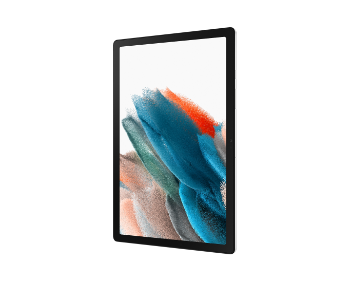 front White