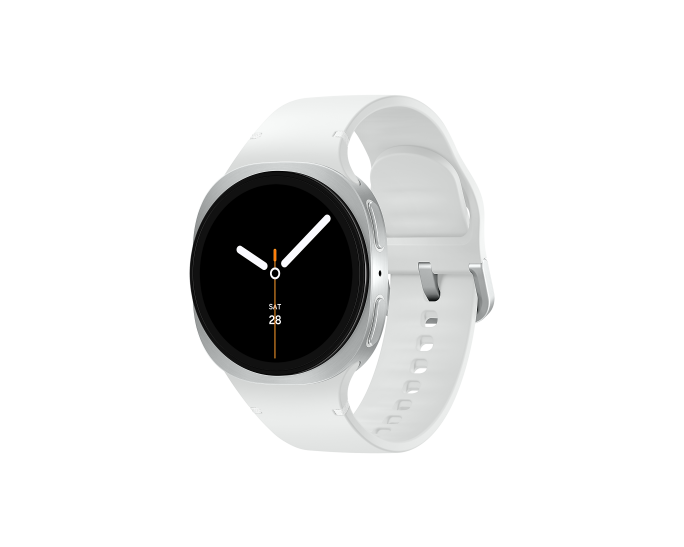 SM-L320