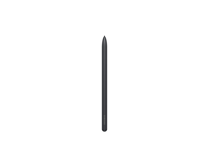 front White