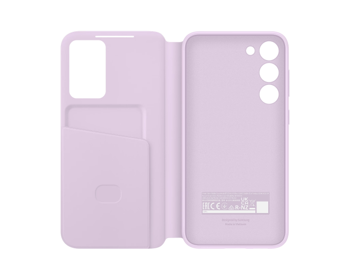 front White