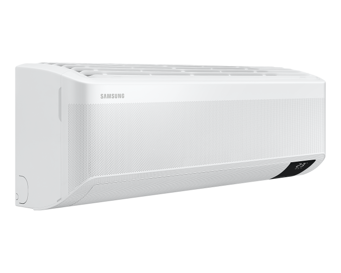 front White