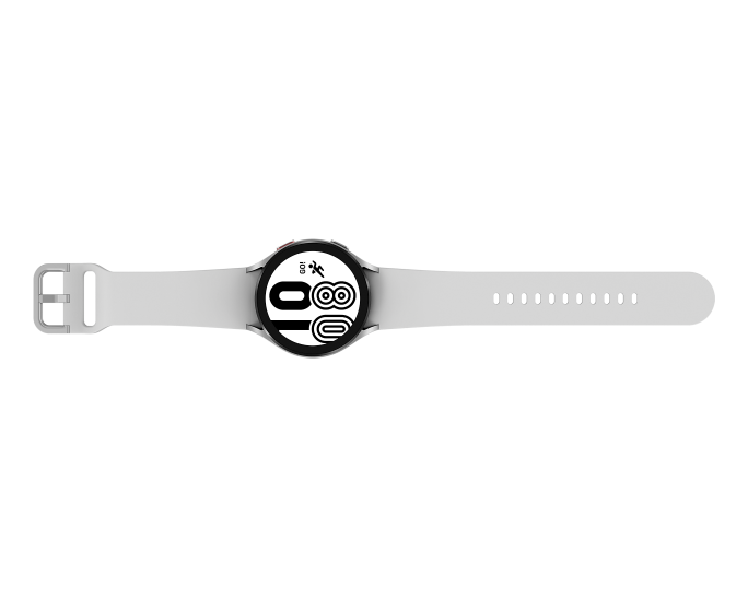 front White