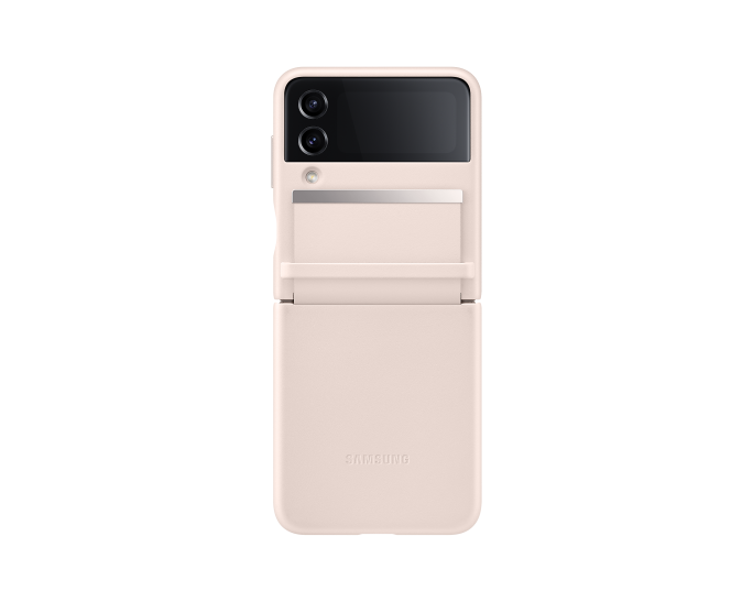 front White