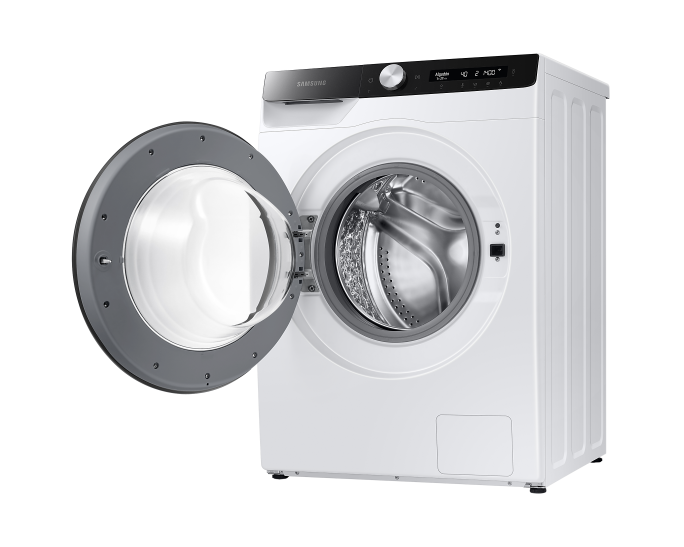 front White