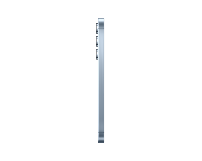 front White