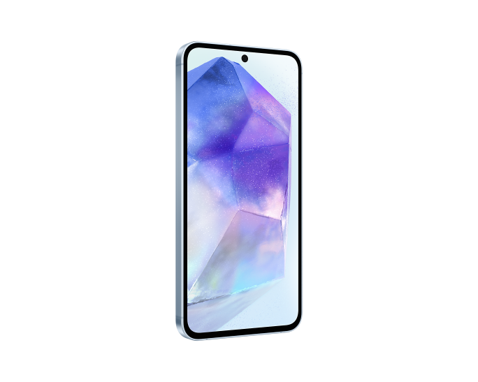 front White