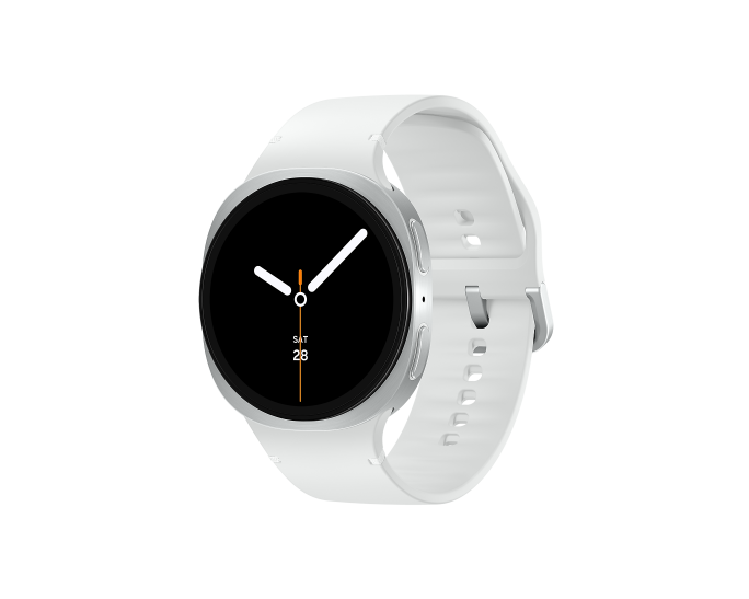 SM-L330