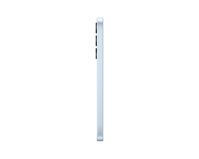 front White
