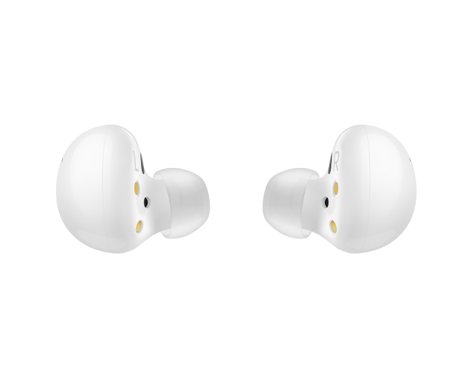 front White