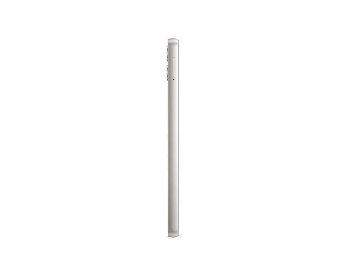 front White