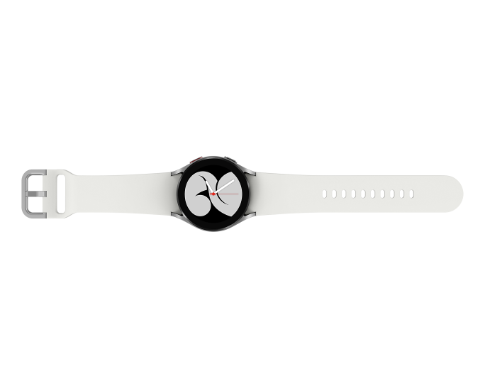 front White