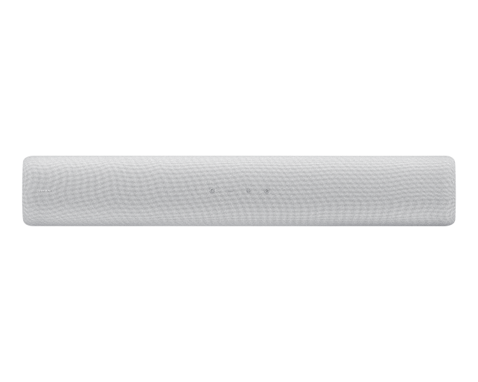 front White