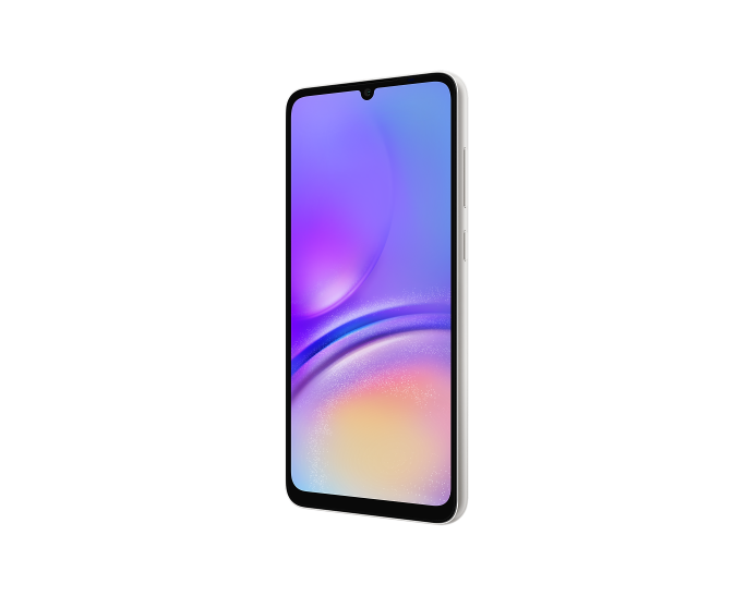 front White