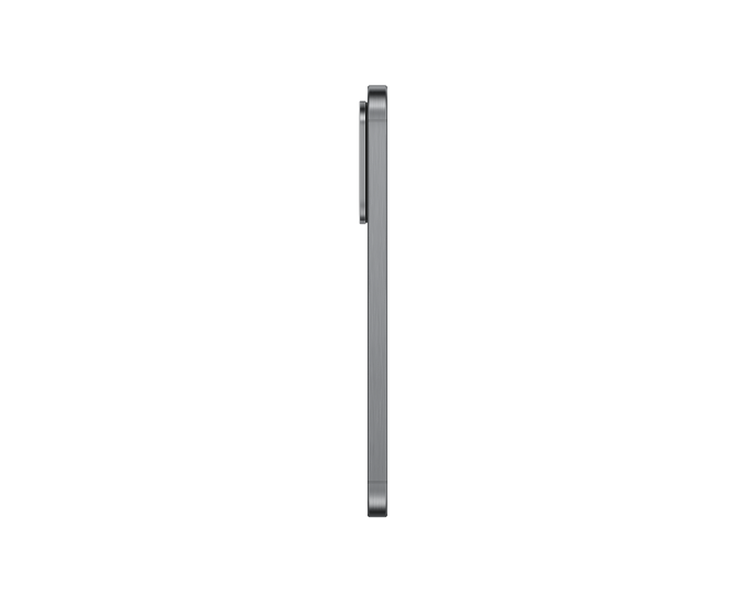front White