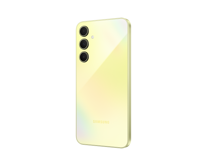 front White
