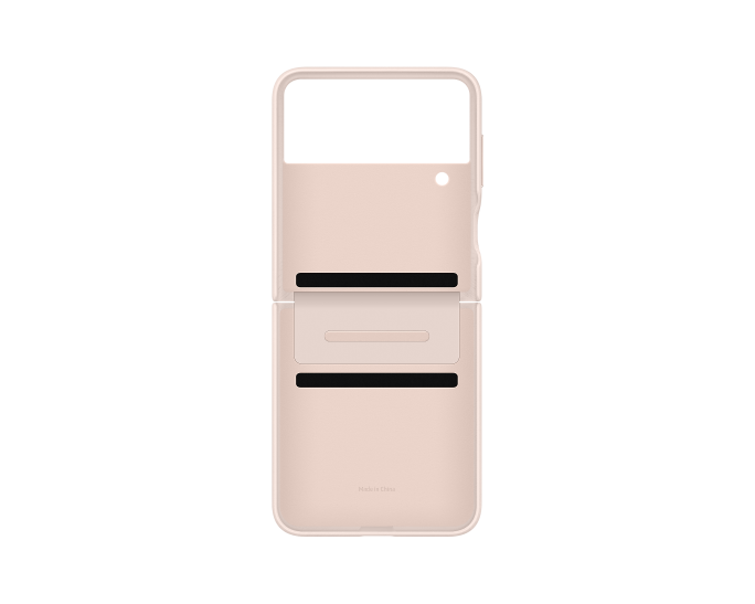front White