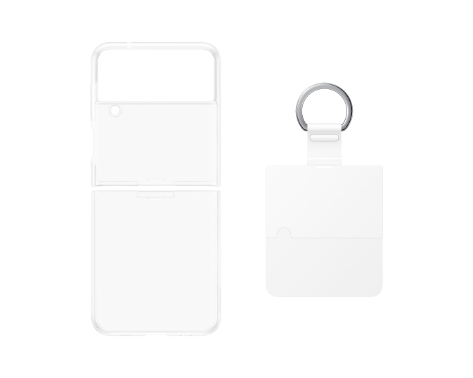 front White