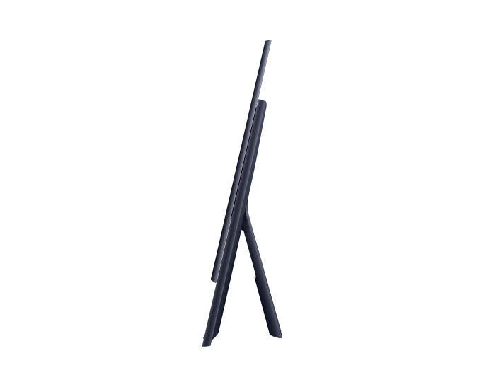 front White