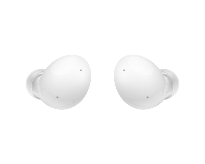 front White