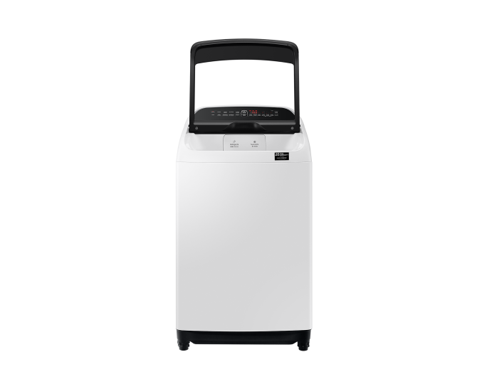 front White