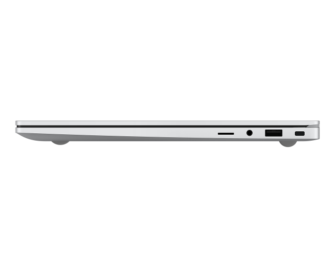 front White