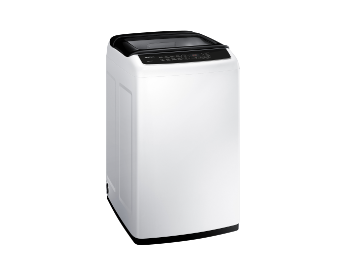 front White