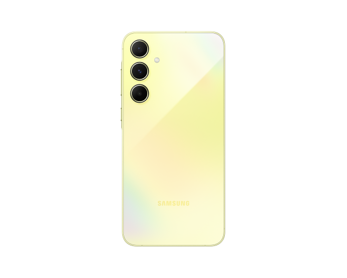 front White