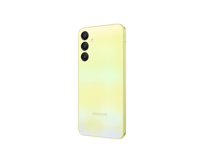 front White