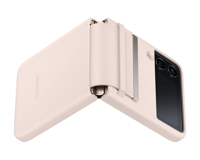 front White