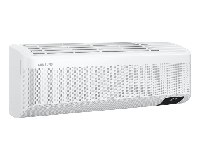 front White