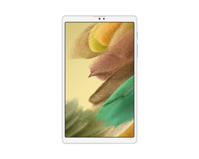 front White