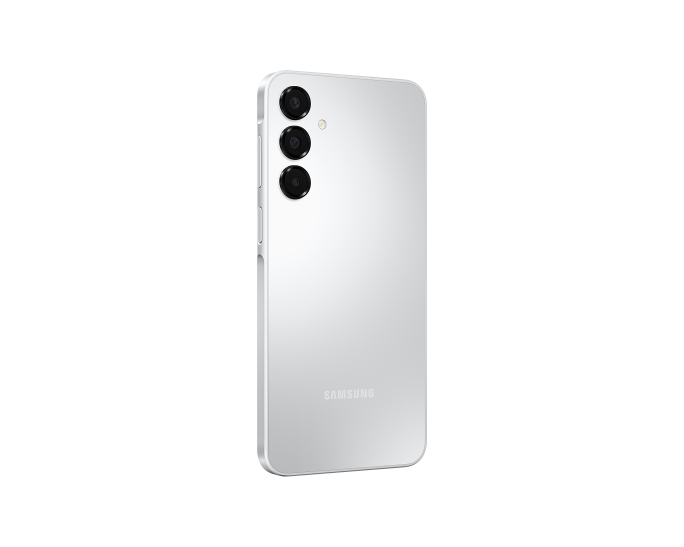 front White