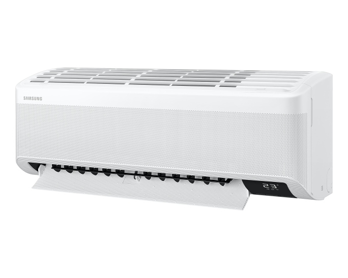 front White
