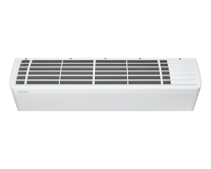 front White