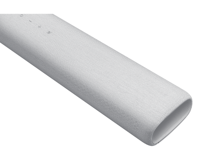 front White