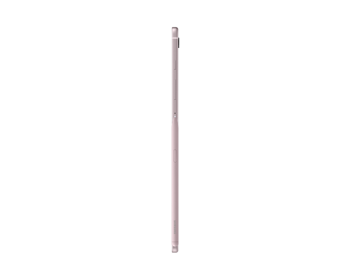 front White