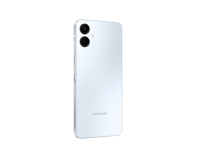front White