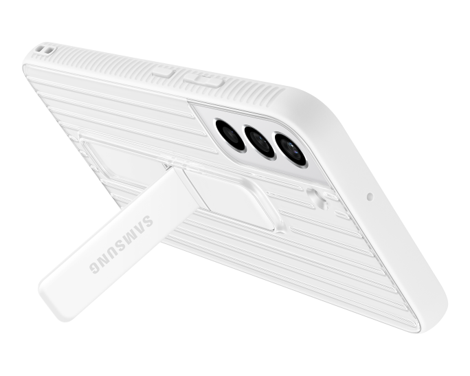 front White
