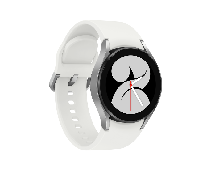 front White