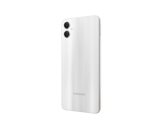 front White