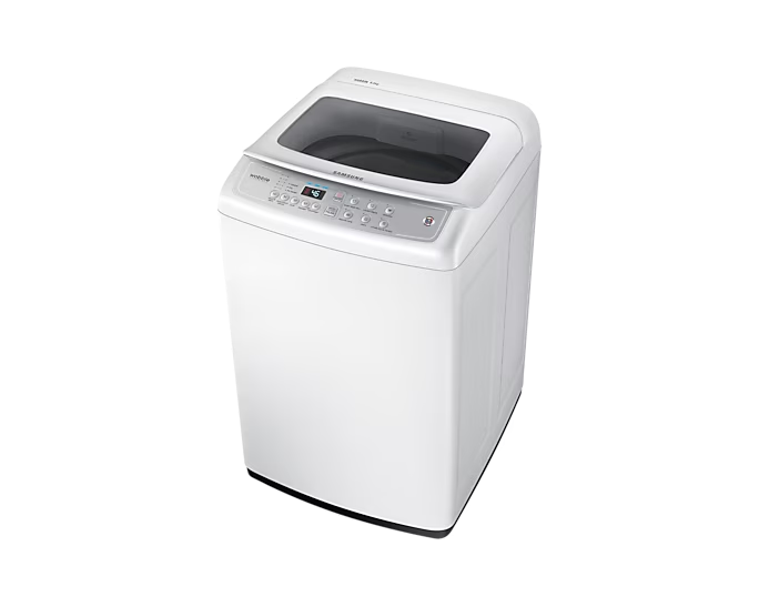 front White