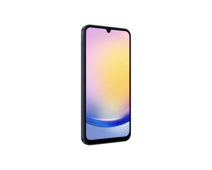 front White