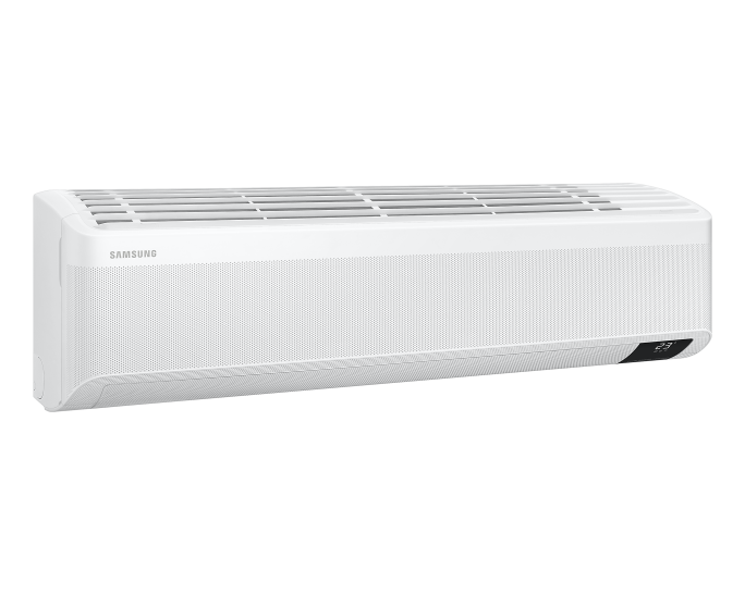 front White