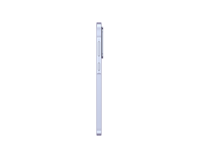 front White